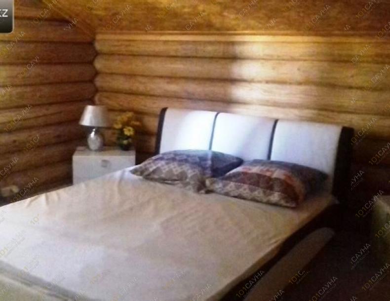 Сауна Red House, в Астане, Жайылма, 16 (Район астраханской трассы) |  | 101sauna.kz