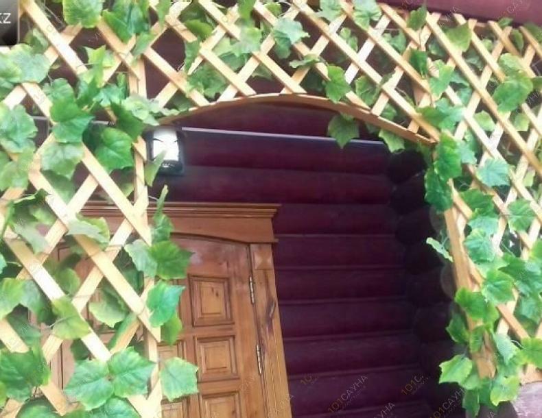 Сауна Red House, в Астане, Жайылма, 16 (Район астраханской трассы) |  | 101sauna.kz