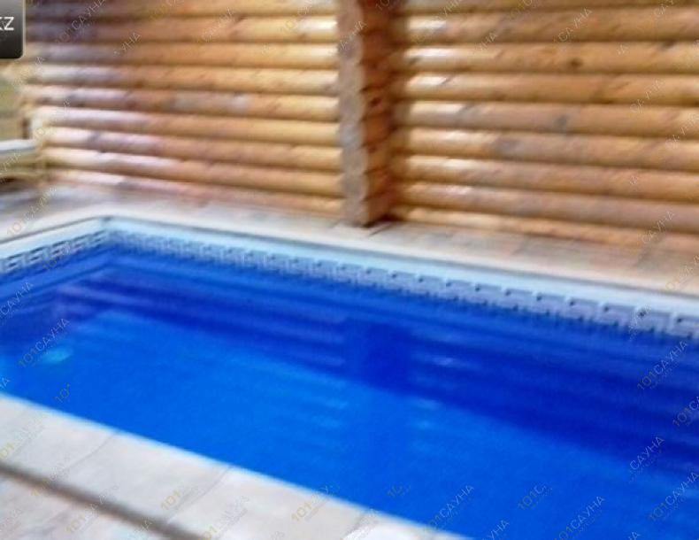 Сауна Red House, в Астане, Жайылма, 16 (Район астраханской трассы) |  | 101sauna.kz