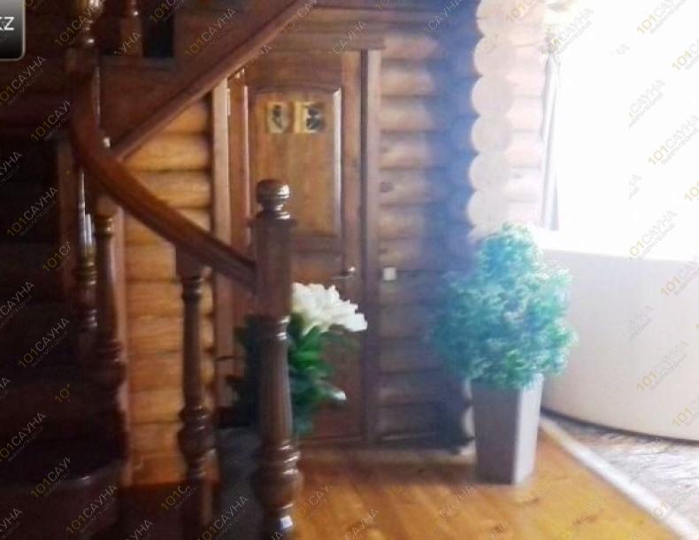 Сауна Red House, в Астане, Жайылма, 16 (Район астраханской трассы) |  | 101sauna.kz