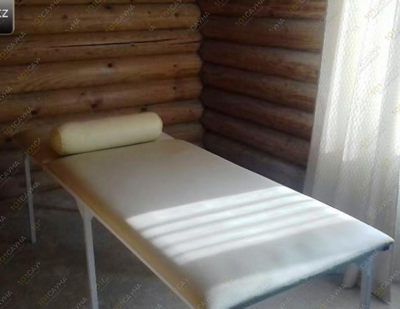 Сауна Red House, в Астане, Жайылма, 16 (Район астраханской трассы) |  | 101sauna.kz