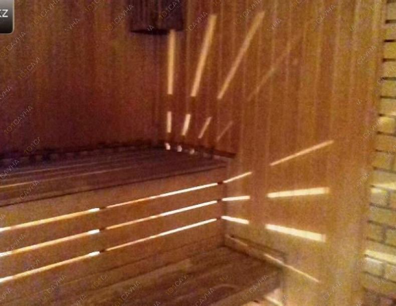 Сауна Red House, в Астане, Жайылма, 16 (Район астраханской трассы) |  | 101sauna.kz