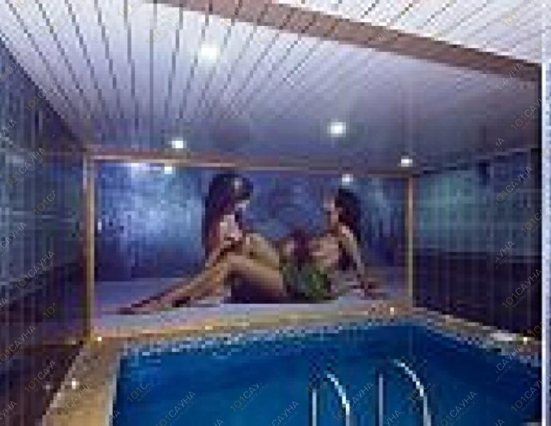 Сауна Relax, в Алматы, Кыз-Жибек, д.16 (угол улицы Омарова) |  | 101sauna.kz