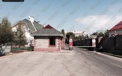 Сауна Happy Massage, в Алматы, Альфараби, 222 |  | 101sauna.kz