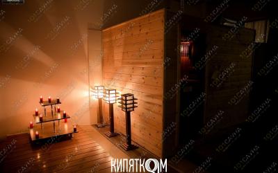 Комплекс отдыха Sweet-SPA, в Астане, А. Иманова, 3, (ТЦ "Қазына", 2 этаж) |  | 101sauna.kz