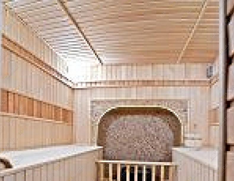 Lotusspa Medeus Park Hotel, в Алматы, ул. Горная 243 А |  | 101sauna.kz