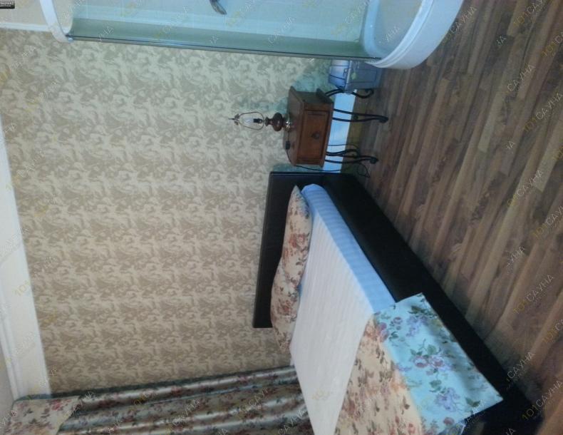 Баня на 13-ой, в Астане, Нур-Султан, Акарыс, 34 |  | 101sauna.kz