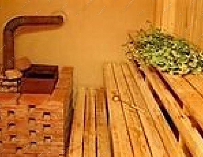 Сауна На Фурманова 285, в Алматы, ул.Фурманова, 285 (угол Хаджимукана) |  | 101sauna.kz