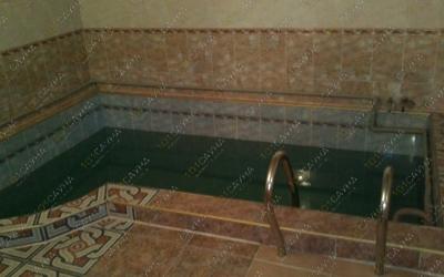 Сауна На Фурманова 285, в Алматы, ул.Фурманова, 285 (угол Хаджимукана) |  | 101sauna.kz