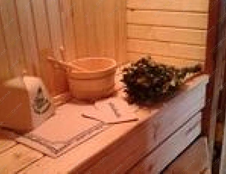 Баня 777, в Кокшетау, р-н Казпед колледжа |  | 101sauna.kz