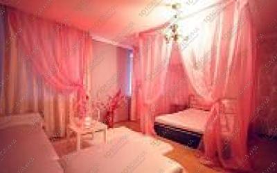 VIP сауна Резидент, в Астане, Саргул, 10 (Ак Булак) |  | 101sauna.kz