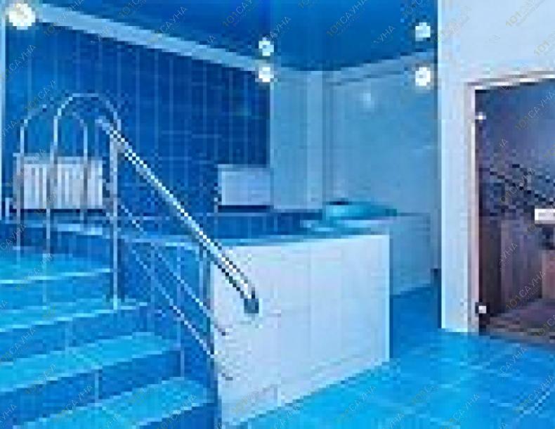 VIP сауна Тамаша, в Алматы, Гагарина, 44 |  | 101sauna.kz