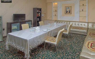 VIP сауна Тамаша, в Алматы, Гагарина, 44 |  | 101sauna.kz