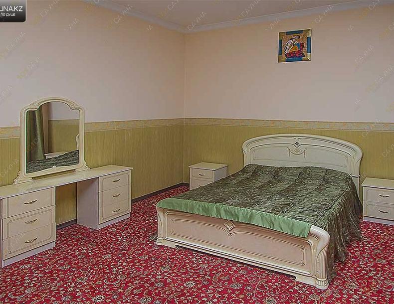 VIP сауна Тамаша, в Алматы, Гагарина, 44 |  | 101sauna.kz