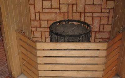 Сауна Золотое руно, в Алматы, Масанчи, 76 |  | 101sauna.kz