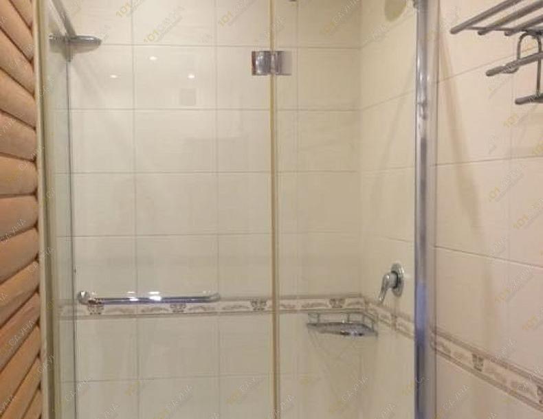 Сауна Золотое руно, в Алматы, Масанчи, 76 |  | 101sauna.kz