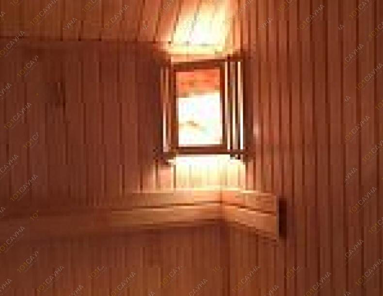 Баня  Баян-аул, в Астане, Нур-Султан, Алашская трасса |  | 101sauna.kz