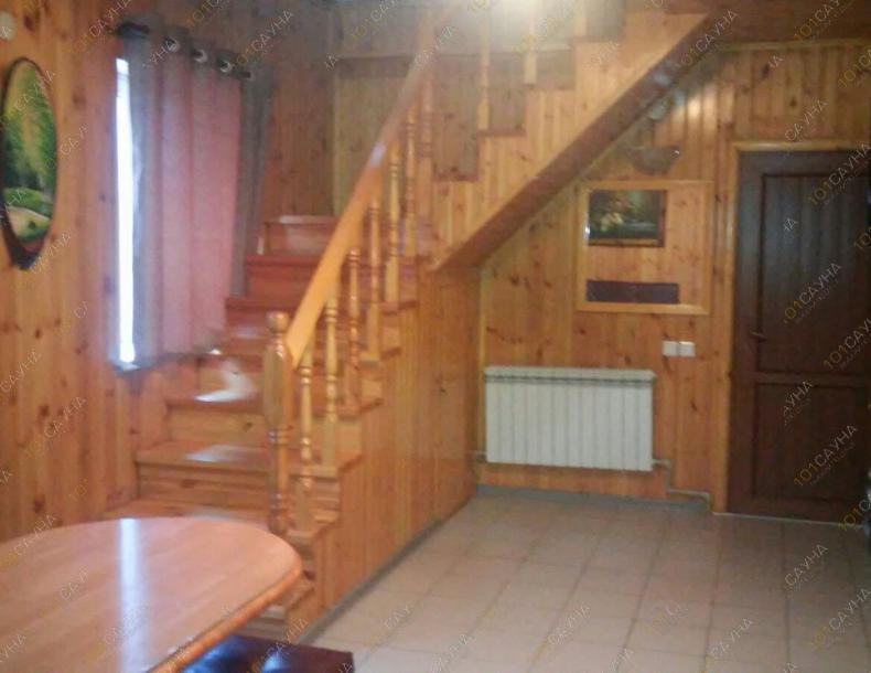 Баня на дровах На Акан серы, в Астане, Нур-Султан, Акан серы, 12 (по Астраханской трассе, дорога на начала Сейфуллина) |  | 101sauna.kz