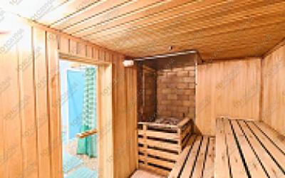 VIP сауна Двин, в Павлодаре, Путейский городок, 2 |  | 101sauna.kz