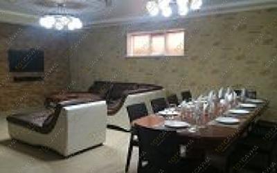 Элитная сауна На дровах, в Астане, Кызылкениш, 1/2 (Сарыарка) |  | 101sauna.kz