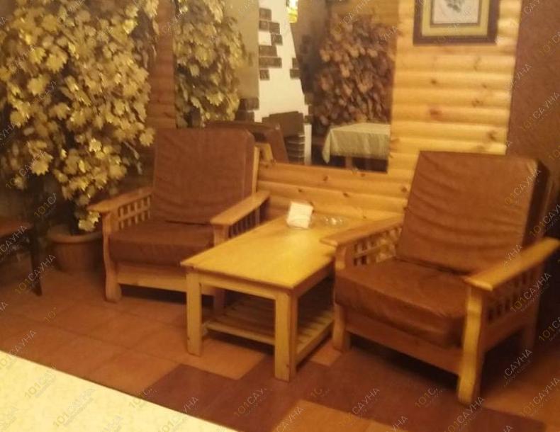 Банный комплекс Постоялый Двор, в Петропавловске, улица Проселочная, 2 (Мамлютская трасса (кольцо) |  | 101sauna.kz