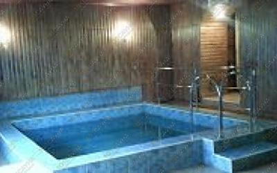 Сауна Belfast, в Алматы, п. Карагалинка, ул. Санаторий Алматы, 1 А (Аскарова, 1А) |  | 101sauna.kz