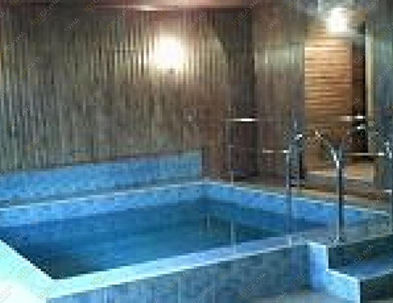 Сауна Belfast, в Алматы, п. Карагалинка, ул. Санаторий Алматы, 1 А (Аскарова, 1А) |  | 101sauna.kz