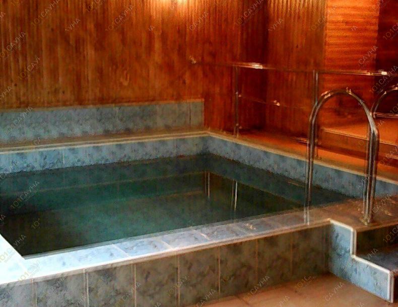 Сауна Belfast, в Алматы, п. Карагалинка, ул. Санаторий Алматы, 1 А (Аскарова, 1А) |  | 101sauna.kz