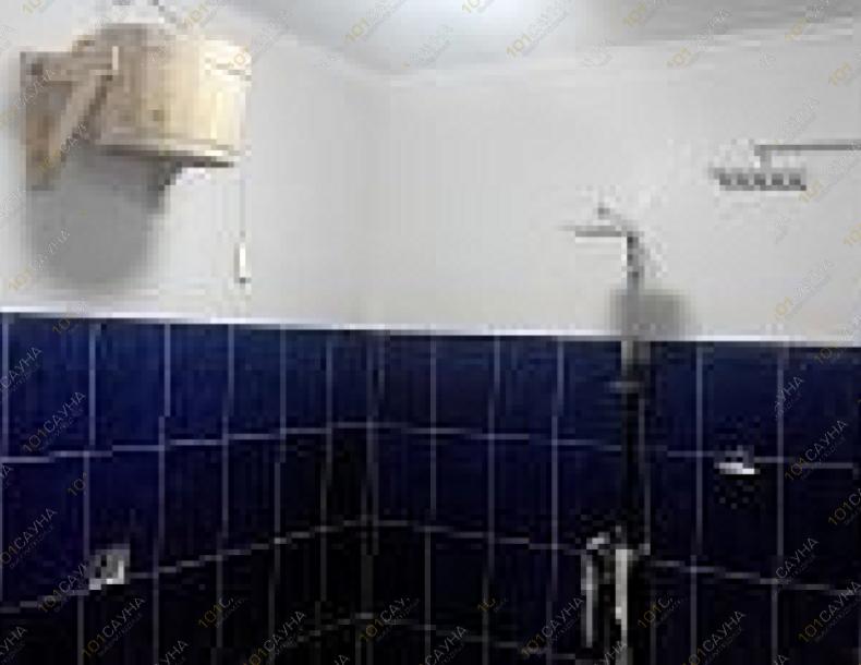 Сауна Кайтпас, в Шымкенте, Алматинская, 132 |  | 101sauna.kz