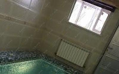 Сауна Бакытжан, в Актобе, Санкибай батыра, 24 В |  | 101sauna.kz