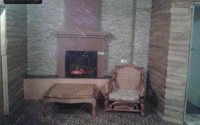 Сауна Дастархан, в Усть-Каменогорск, улица Утепова, 16 (КШТ) |  | 101sauna.kz