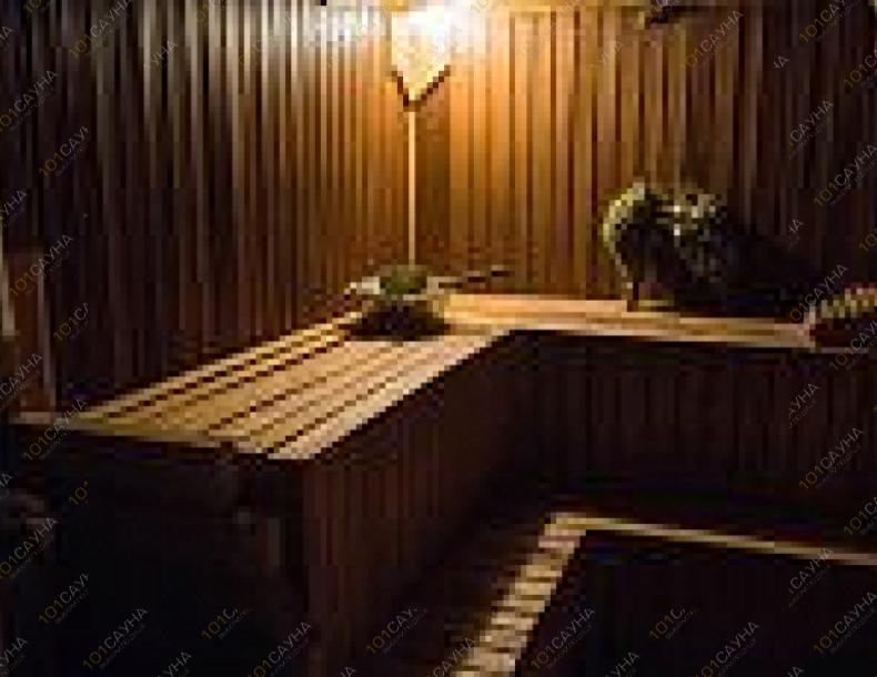 Сауна На Рыскулбекова 8, в Астане, ул. Рыскулбекова, 8/2 |  | 101sauna.kz