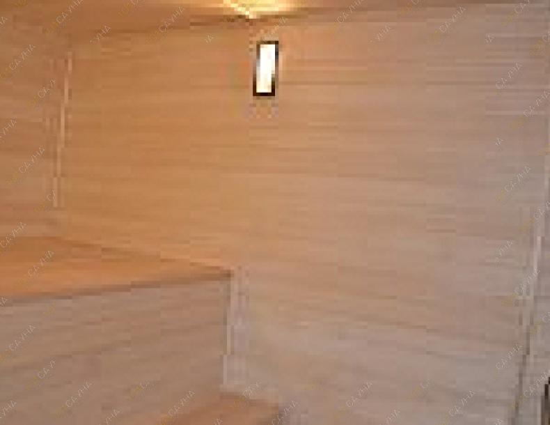Сауна На Кара Жорга, в Астане, Ул. Кара Жорга, 7 (Район Сарыарка) |  | 101sauna.kz