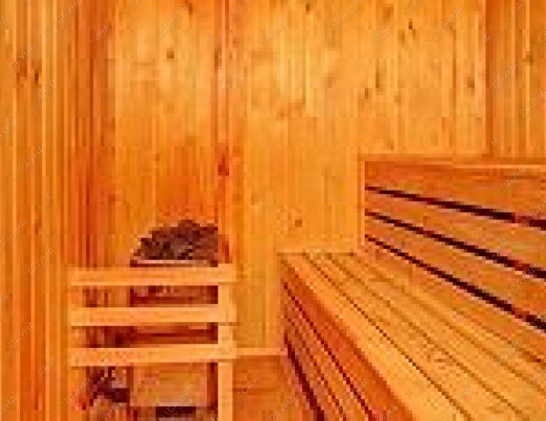 Сауна Гармония, в Алматы, ул. Тимирязева |  | 101sauna.kz