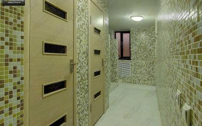 Сауна Гармония, в Алматы, ул. Тимирязева |  | 101sauna.kz