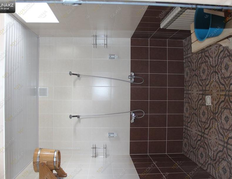 Банный комплекс Конелде, в Актобе, улица Кунаева, 1М |  | 101sauna.kz