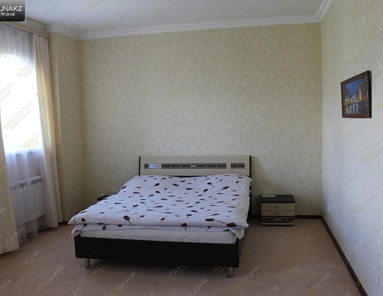 Банный комплекс Конелде, в Актобе, улица Кунаева, 1М |  | 101sauna.kz