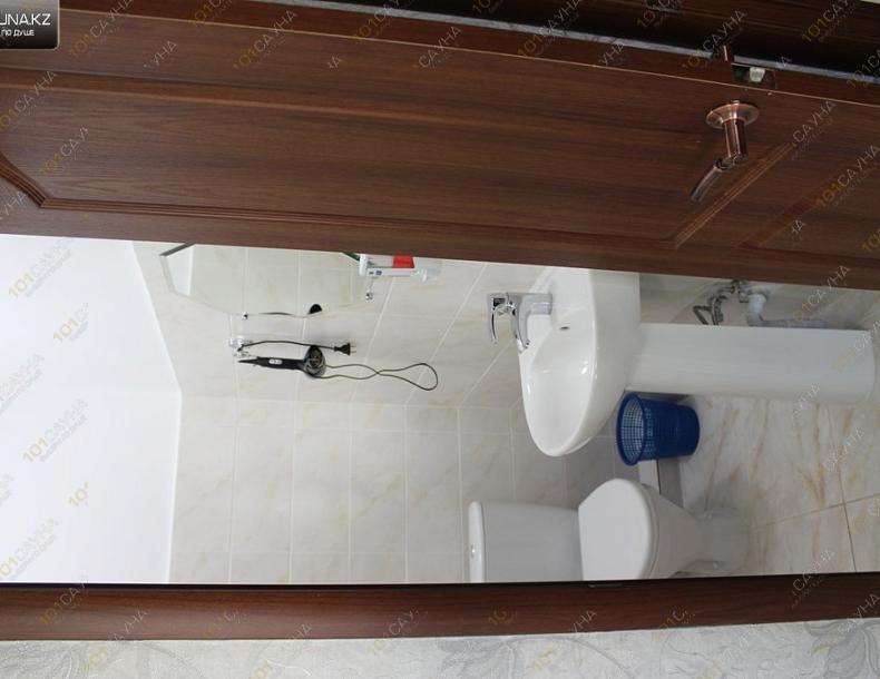 Банный комплекс Конелде, в Актобе, улица Кунаева, 1М |  | 101sauna.kz