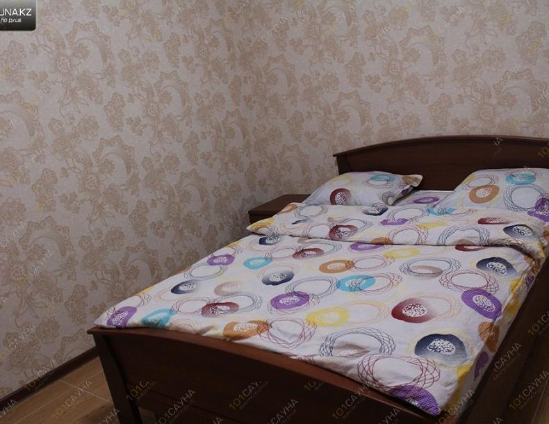 Банный комплекс Конелде, в Актобе, улица Кунаева, 1М |  | 101sauna.kz