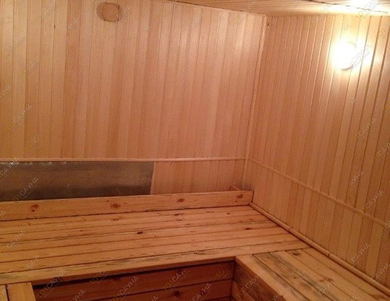 Банный комплекс Конелде, в Актобе, улица Кунаева, 1М |  | 101sauna.kz