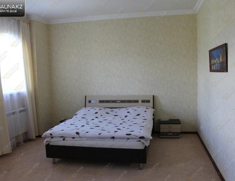Банный комплекс Конелде, в Актобе, улица Кунаева, 1М |  | 101sauna.kz