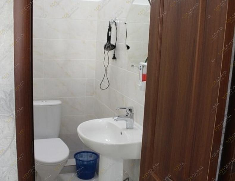 Банный комплекс Конелде, в Актобе, улица Кунаева, 1М |  | 101sauna.kz