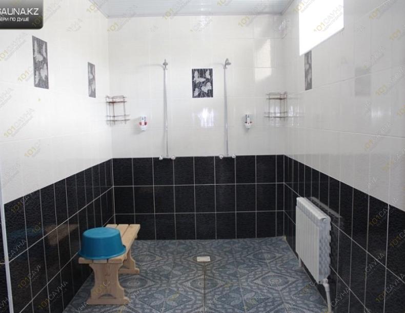Банный комплекс Конелде, в Актобе, улица Кунаева, 1М |  | 101sauna.kz