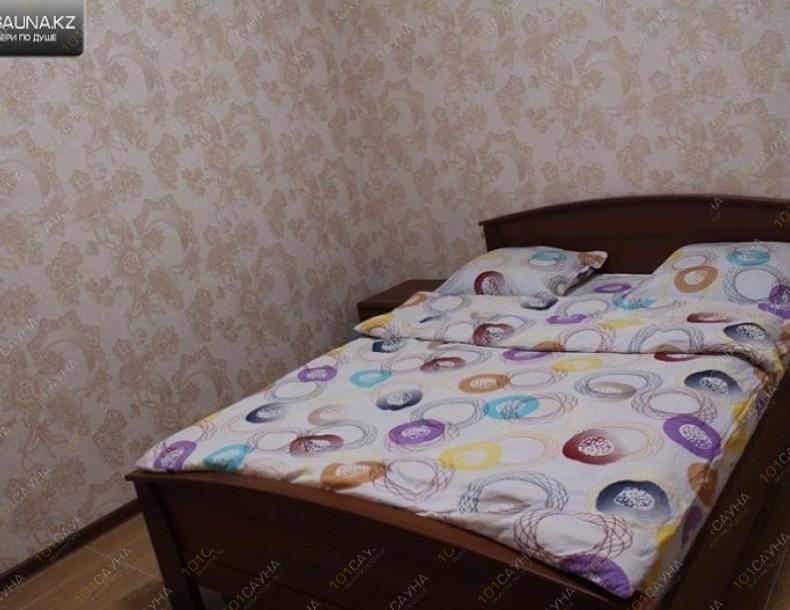 Банный комплекс Конелде, в Актобе, улица Кунаева, 1М |  | 101sauna.kz