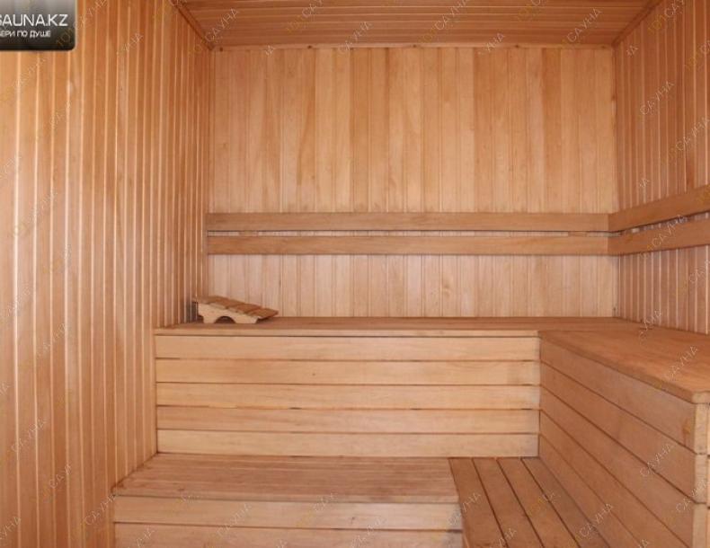 Банный комплекс Конелде, в Актобе, улица Кунаева, 1М |  | 101sauna.kz