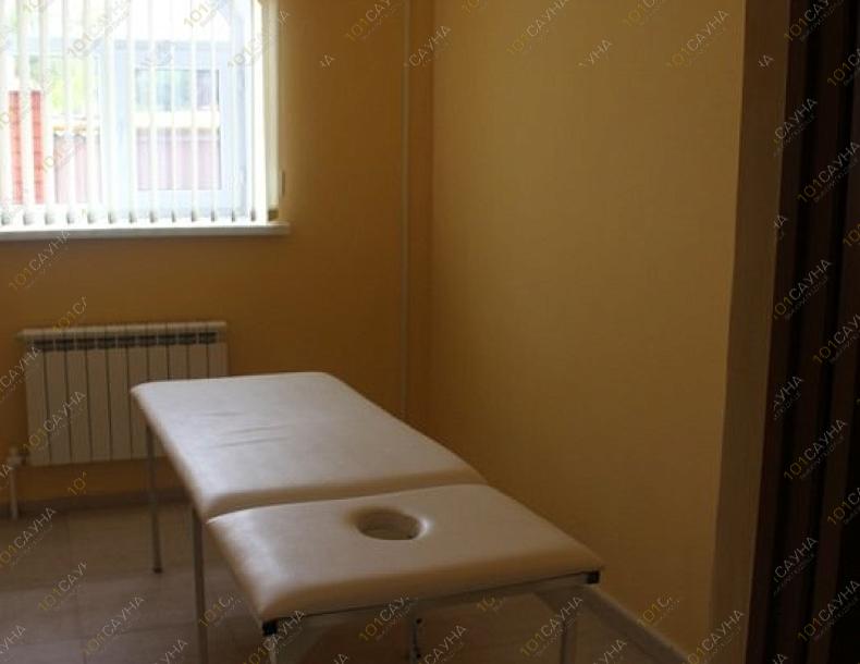 Банный комплекс Конелде, в Актобе, улица Кунаева, 1М |  | 101sauna.kz