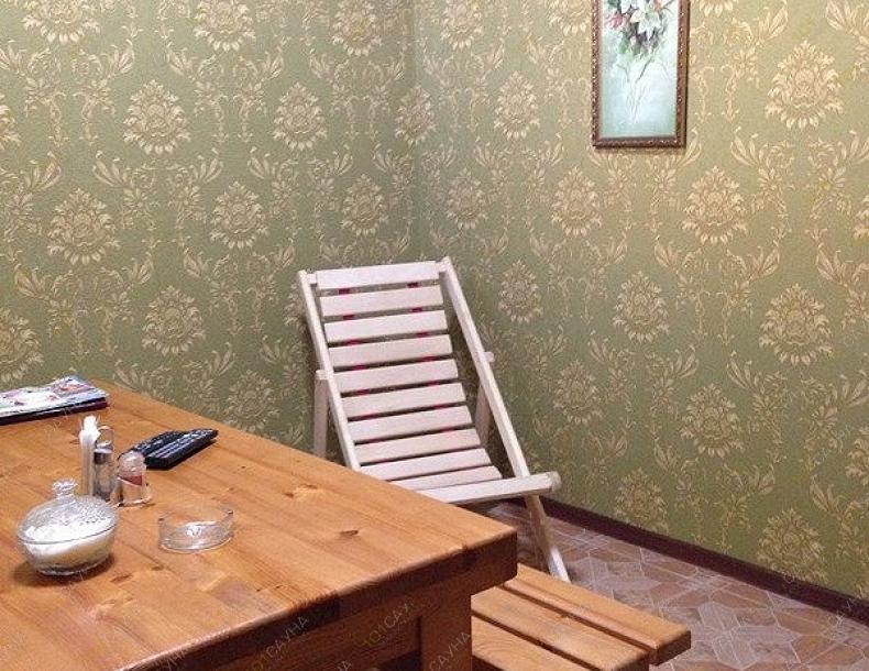 Банный комплекс Конелде, в Актобе, улица Кунаева, 1М |  | 101sauna.kz