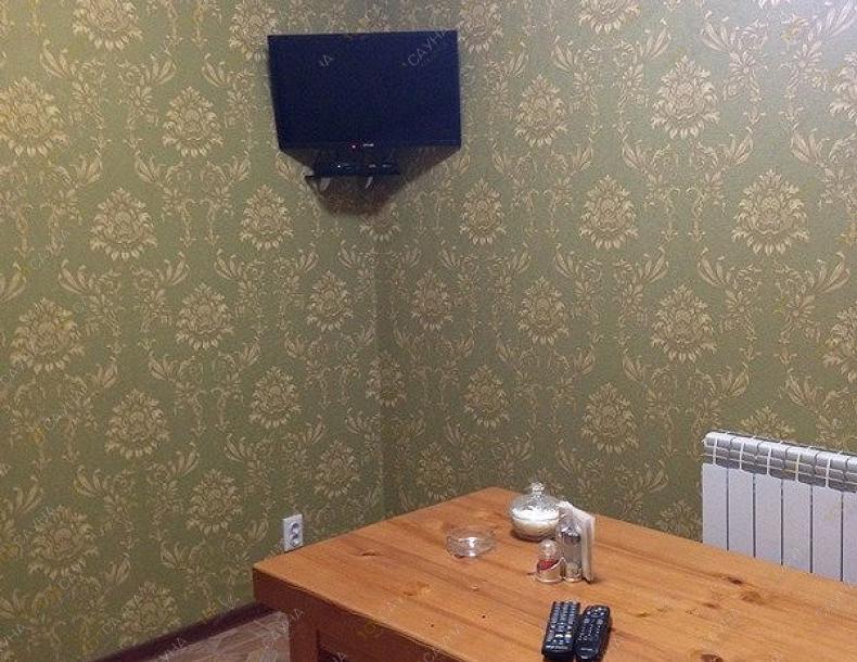 Банный комплекс Конелде, в Актобе, улица Кунаева, 1М |  | 101sauna.kz