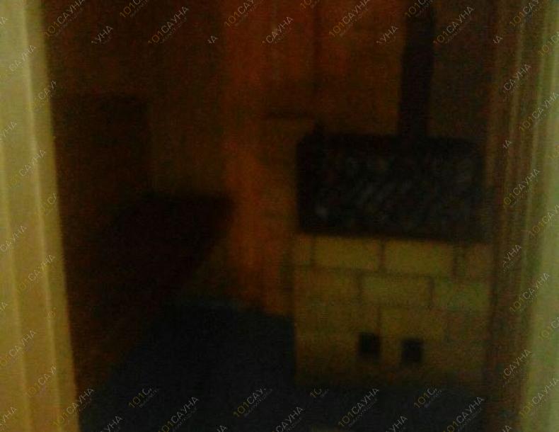 Сауна Цветочная На Акана сери 12, в Астане, Нур-Султан, Акана сери, 12 (Агрогородок) |  | 101sauna.kz