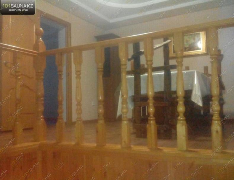 Сауна Цветочная На Акана сери 12, в Астане, Нур-Султан, Акана сери, 12 (Агрогородок) |  | 101sauna.kz